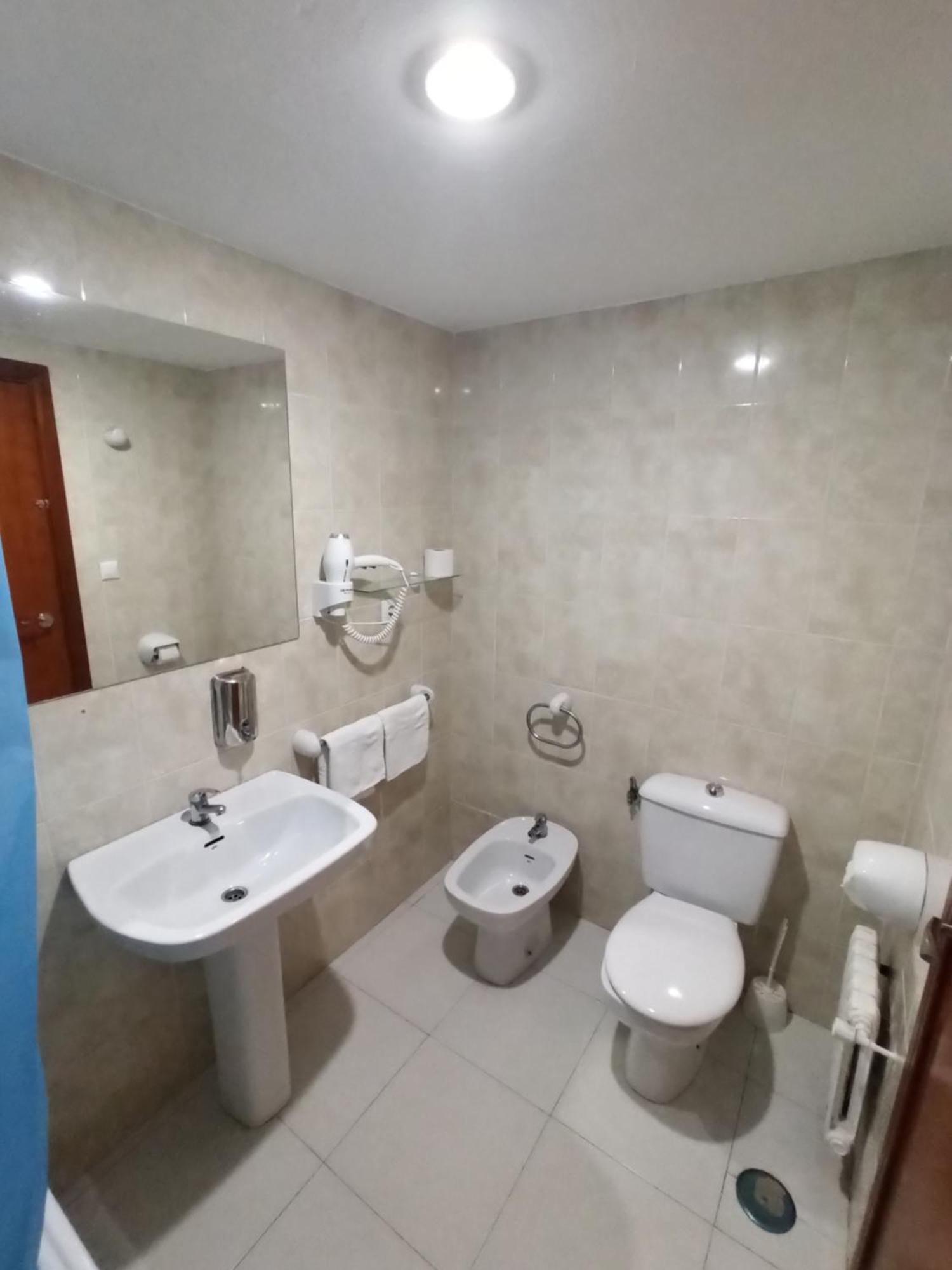 Lux Mar Benidorm Apartment Ngoại thất bức ảnh